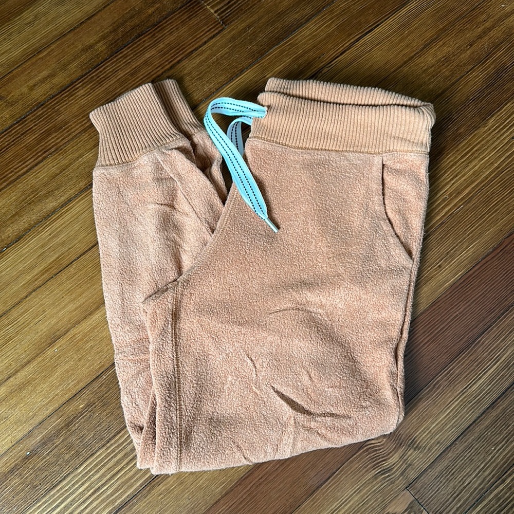 Aerie Real Soft jogger sweatpants XS